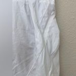 Lululemon Track That Lined Shorts, Size 8 Photo 1