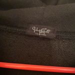 John Galt Christy Los Angeles hoodie Photo 3