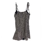 Princess Polly  Rada romper size 10 Photo 2