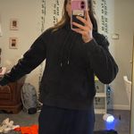 DICK'S Sporting Goods Dsg Hoodie Photo 0