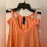 Bobi  Los Angeles NWOT Dress Photo 3