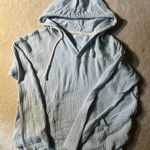 Altar'd State  Hoodie Photo 0