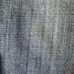 Calvin Klein Denim.Jeans 4 Regular Cut Classic Casual Festival Comfy Bohemian Photo 5