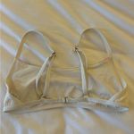 l*space L* Bikini Top Photo 1