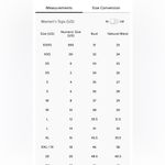 J.Crew  Ribbed boatneck sweater in vintage wool Photo 3