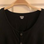 Aerie  EUC Weekender Jumpsuit Photo 2