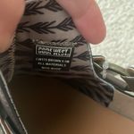 Code West Womens New  Truth Told Western Boots Photo 4