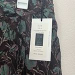 NWT MARGE Clothing Elise Textured Jaquard Pencil Skirt Silk Size 12 Women’s Photo 2