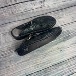 Alegria  Shoes Classic Meteorite Slip On Clogs Comfort Shoes Women's 12 Photo 1