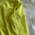 Lululemon Fast and Free High-Rise Classic-Fit Split Short 3β Photo 2