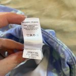 Vineyard Vines  Performance Women's Tie Dye Leggings Size S Photo 6