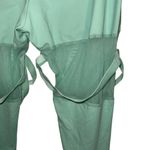 Blackmilk  Pentagram‎ Occultist Mint Leggings Limited NWT Size XXL Photo 6