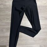 Alo Yoga  Leggings 28" Photo 0