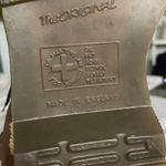 Dr. Martens Original Boots Photo 3