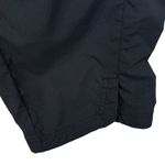 Royal Robbins  SZ 6 Capris Pants Mid-Rise Pockets Zip-Fly Quick-Dry Lightweight Photo 2