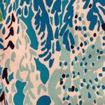 Lilly Pulitzer The Callahan Let’s Cha Cha Short Photo 3