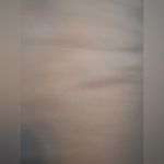 J.Crew  | ladies stretch khaki chinos pants. Size: 2 Photo 14