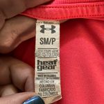 Under Armour 🎉4 for $20 Heatgear Tee, small Photo 4