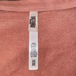 Victoria's Secret ✨Victoria Secret Sport Keyhole Sweatshirt ✨ Photo 3