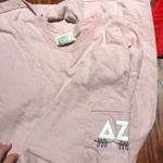 Comfort Colors dz shirt Photo 0