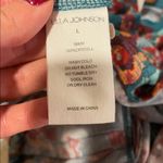 Ulla Johnson  NAIA To Jade Floral size large Photo 5