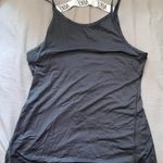 Nike Tank Photo 0