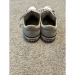 Converse  Womens CT All Star‎ Madison 549700F Gray Casual Shoes Sneakers Size 8 Photo 2