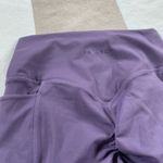 Paragon  RecStretch leggings Photo 3