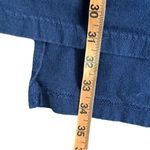 Disney Vintage 90s Mickey Mouse and Friends Navy Blue Tee Shirt One Size Photo 6