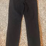 American Eagle Women's Black Ne(x)t Level Stretch Jeans Size‎ 14 Long Denim Size 14P Photo 0