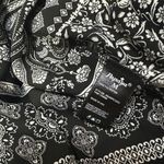 Papaya Caridgan Shaw M Photo 3