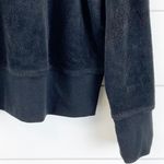 Betsey Johnson  Performance Womens XL Brushed Boyfriend Sweatshirt Activewear‎ Photo 3