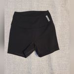Gymshark SHORTS Photo 9