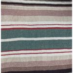 Ralph Lauren Lauren  Open Front Cardigan L/XL Photo 3