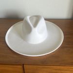Lack of Color Melodic Fedora Size Small Photo 3