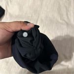 Lululemon  Athletica Align HR Short Photo 2