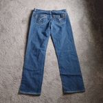 Calvin Klein  Skinny Jeans SIZE 27/4 Photo 6