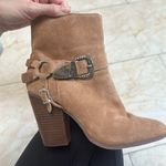 River Island Western bootie Photo 8