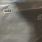 Lululemon Dance Studio Joggers 8 Grey Activewear Athleisure Loungewear Casual Photo 8