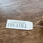 Trifari  Pink Pearl Bracelet Photo 5