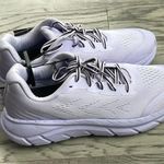 Avia  Women's Hightail Athletic Sneaker light purple size 11 new without box Photo 2