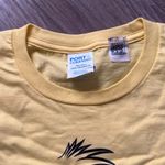 Disney Lion King Simba Tshirt Photo 1