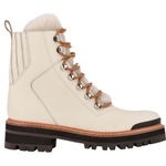 Marc Fisher  Boots Photo 0