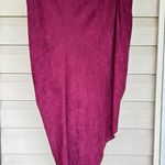 Izzy & Me Casual Tulip Sil Photo 1