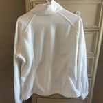 Columbia Zip Up Photo 2