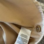 NWT Polo Ralph Lauren tied Photo 10