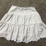 Urban Romantics  Skirt Photo 0