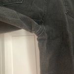 Levi's Levi’s 505 Straight Leg Jeans Photo 11