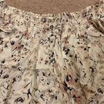 Flynn Skye  small blouse Photo 4