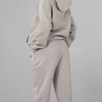 Comfrt Coordinate Sweatpants Gray Size XS Photo 2